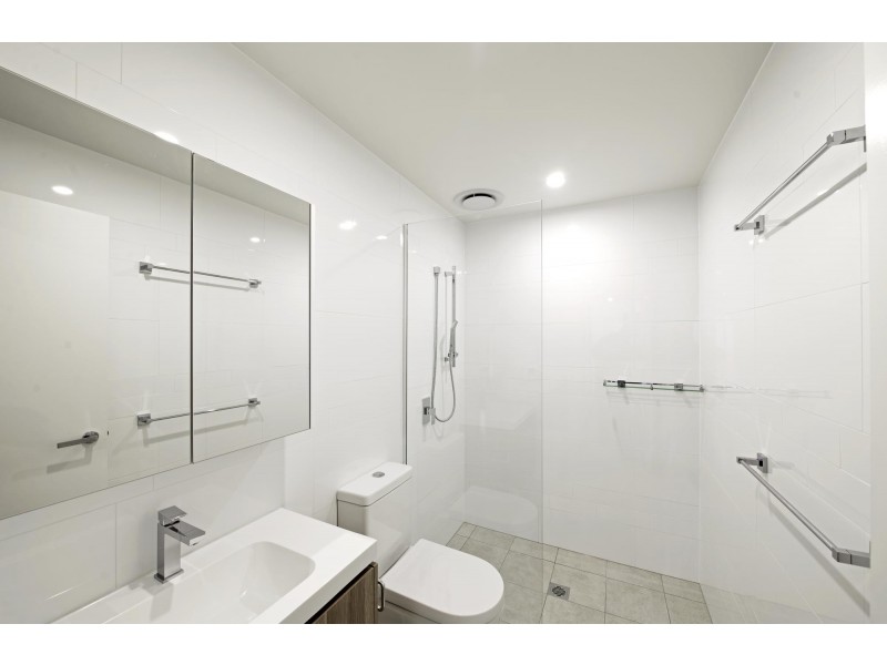 35/7 Hely Street, Griffith ACT 2603