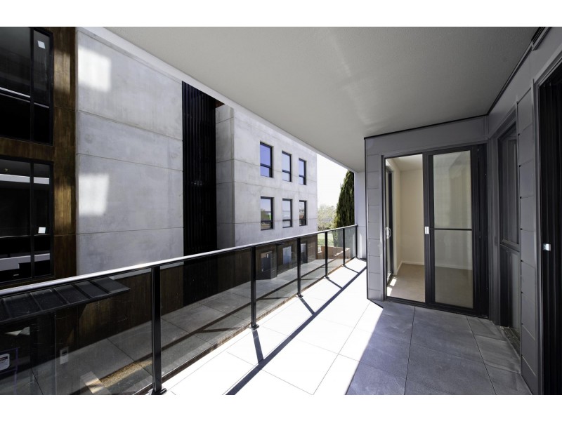 35/7 Hely Street, Griffith ACT 2603
