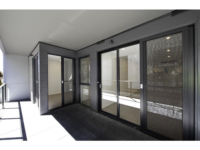 35/7 Hely Street, Griffith ACT 2603