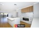 3/8 Holder Street, Turner ACT 2612