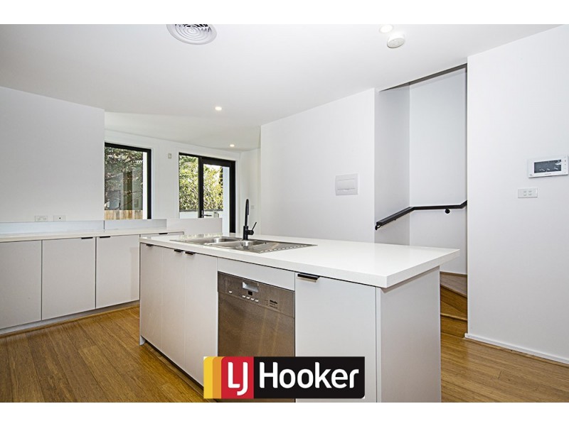 3/8 Holder Street, Turner ACT 2612
