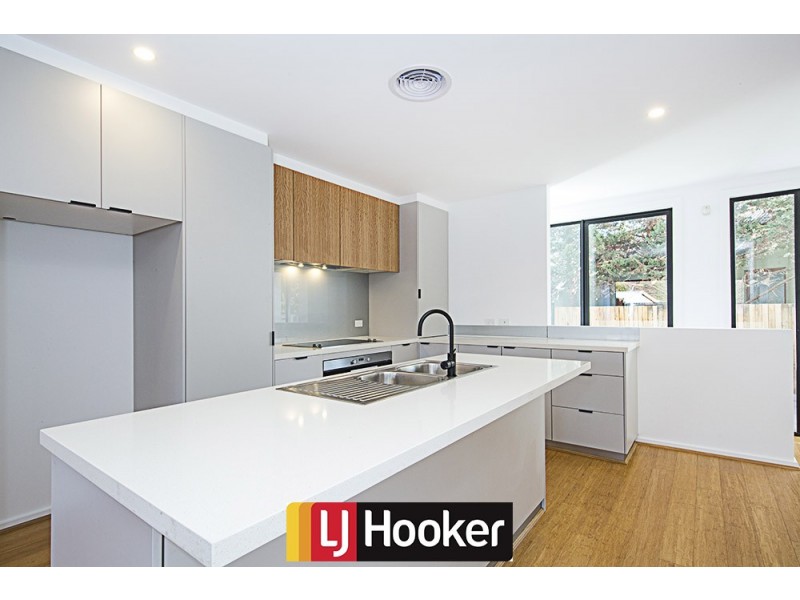 3/8 Holder Street, Turner ACT 2612