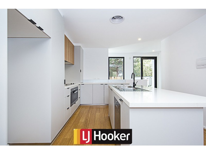 3/8 Holder Street, Turner ACT 2612