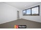 3/8 Holder Street, Turner ACT 2612