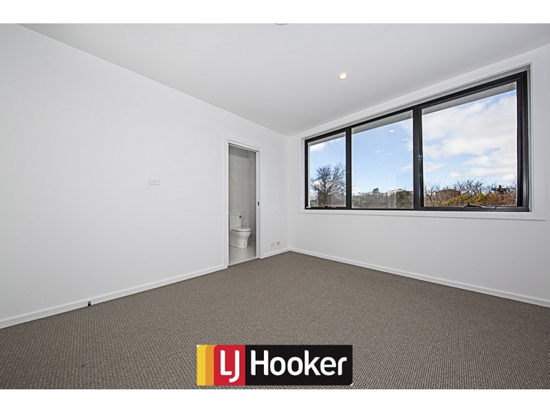 3/8 Holder Street, Turner ACT 2612