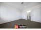 3/8 Holder Street, Turner ACT 2612