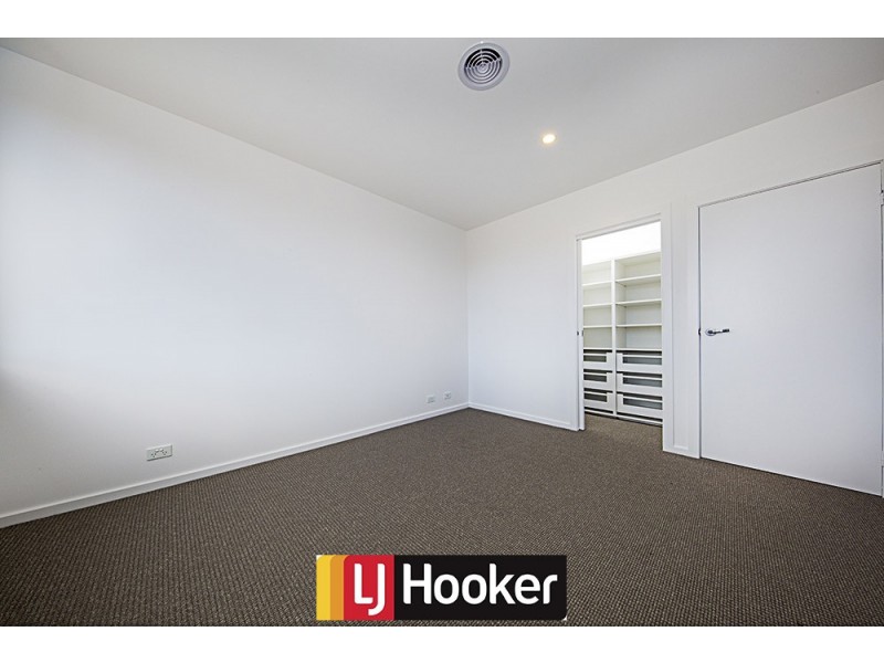 3/8 Holder Street, Turner ACT 2612