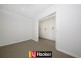3/8 Holder Street, Turner ACT 2612