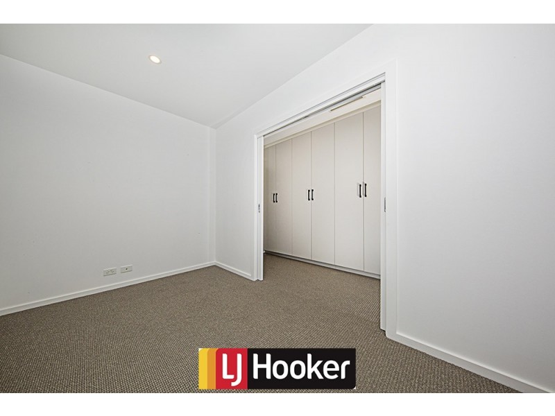 3/8 Holder Street, Turner ACT 2612