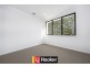 3/8 Holder Street, Turner ACT 2612