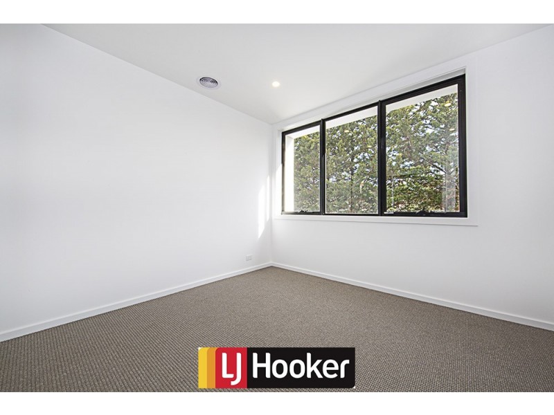 3/8 Holder Street, Turner ACT 2612