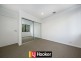 3/8 Holder Street, Turner ACT 2612
