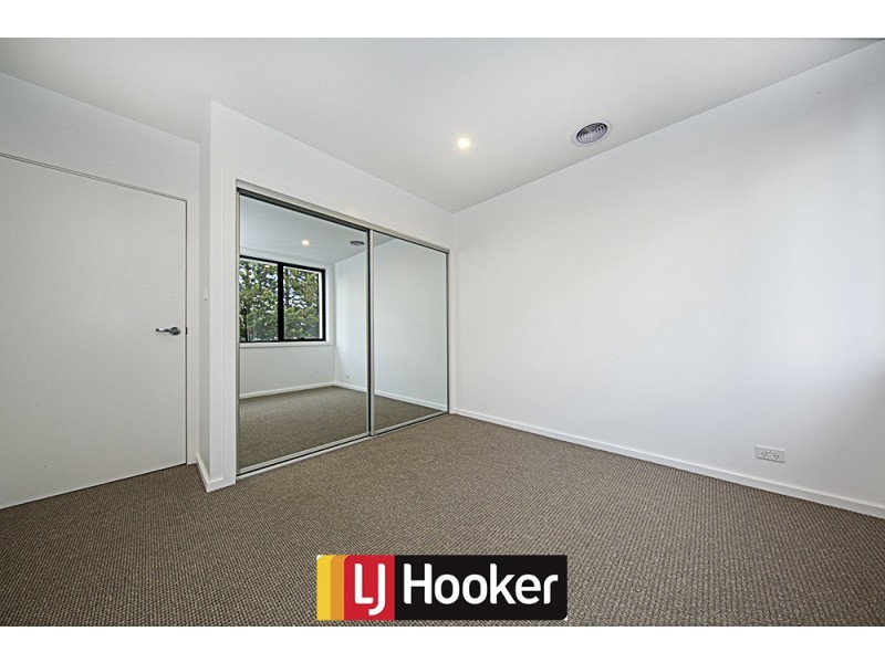 3/8 Holder Street, Turner ACT 2612