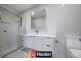 3/8 Holder Street, Turner ACT 2612