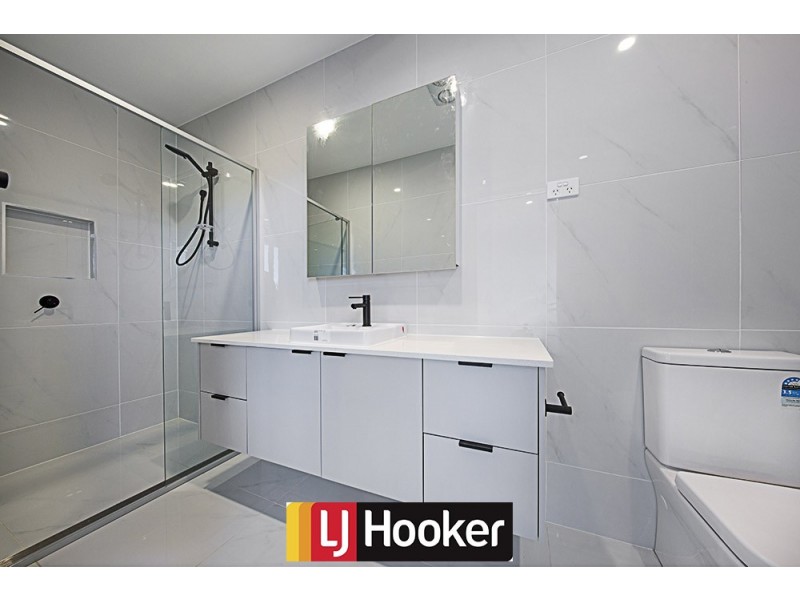3/8 Holder Street, Turner ACT 2612