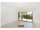 2/13 Coppin Place, Weetangera ACT 2614