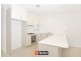 2/13 Coppin Place, Weetangera ACT 2614