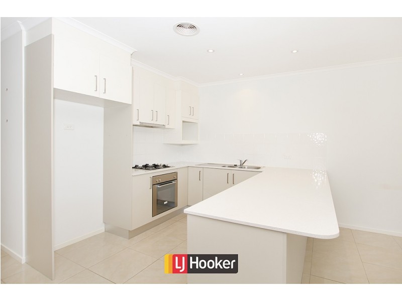 2/13 Coppin Place, Weetangera ACT 2614