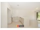 2/13 Coppin Place, Weetangera ACT 2614