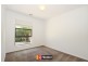 2/13 Coppin Place, Weetangera ACT 2614