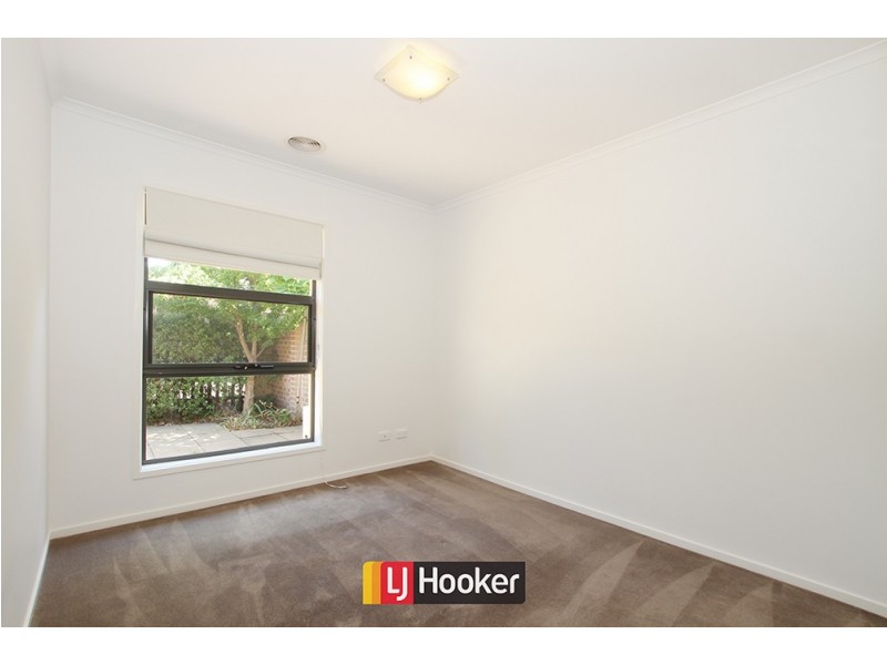 2/13 Coppin Place, Weetangera ACT 2614