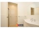 2/13 Coppin Place, Weetangera ACT 2614