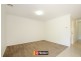 2/13 Coppin Place, Weetangera ACT 2614