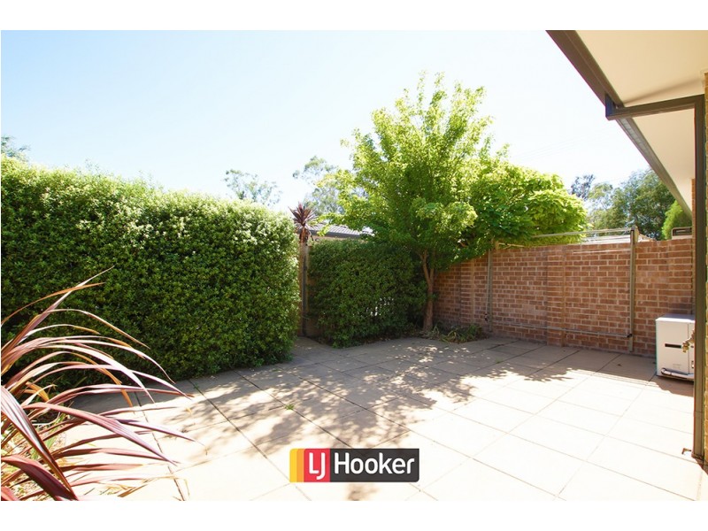 2/13 Coppin Place, Weetangera ACT 2614