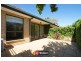 2/13 Coppin Place, Weetangera ACT 2614
