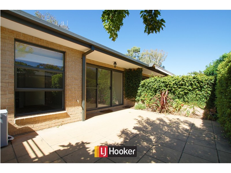 2/13 Coppin Place, Weetangera ACT 2614