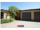 2/13 Coppin Place, Weetangera ACT 2614