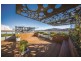 502/4 Masson Street, Turner ACT 2612