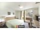 104/2 Akuna Street, City ACT 2601