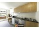 104/2 Akuna Street, City ACT 2601