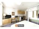 104/2 Akuna Street, City ACT 2601