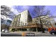 104/2 Akuna Street, City ACT 2601