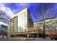 104/2 Akuna Street, City ACT 2601