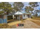88 Avonley Road, Majura ACT 2609