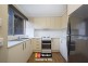 1/41 David Street, O’connor ACT 2602