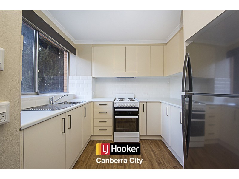 1/41 David Street, O’connor ACT 2602