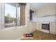 1/41 David Street, O’connor ACT 2602