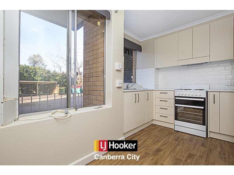 1/41 David Street, O’connor ACT 2602