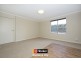 1/41 David Street, O’connor ACT 2602
