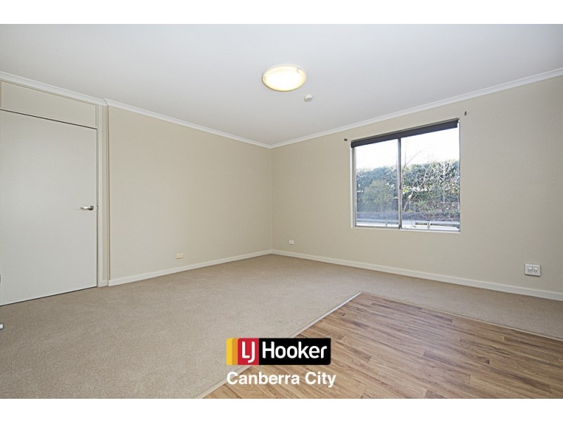 1/41 David Street, O’connor ACT 2602