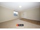 1/41 David Street, O’connor ACT 2602