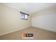 1/41 David Street, O’connor ACT 2602