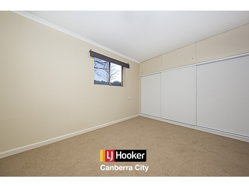 1/41 David Street, O’connor ACT 2602