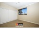 1/41 David Street, O’connor ACT 2602