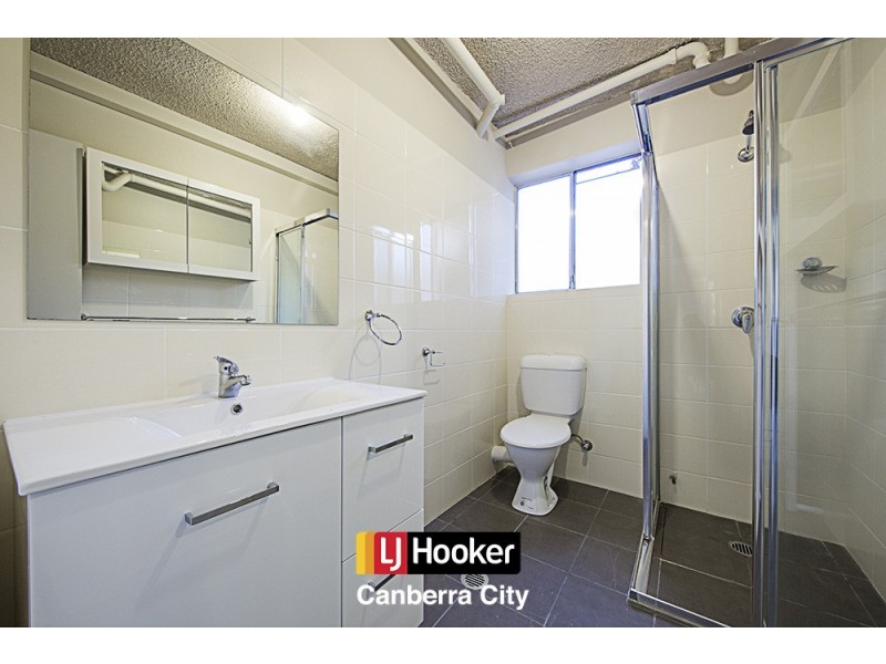 1/41 David Street, O’connor ACT 2602