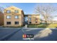 1/41 David Street, O’connor ACT 2602